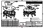 Preview for 157 page of COBHAM SEA TEL 9711IMA-70 Installation Manual