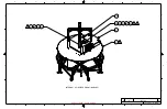 Preview for 158 page of COBHAM SEA TEL 9711IMA-70 Installation Manual