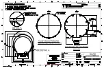 Preview for 159 page of COBHAM SEA TEL 9711IMA-70 Installation Manual