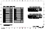 Preview for 160 page of COBHAM SEA TEL 9711IMA-70 Installation Manual