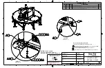 Preview for 162 page of COBHAM SEA TEL 9711IMA-70 Installation Manual