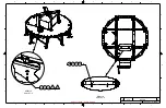 Preview for 163 page of COBHAM SEA TEL 9711IMA-70 Installation Manual