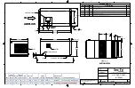 Preview for 164 page of COBHAM SEA TEL 9711IMA-70 Installation Manual