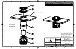 Preview for 175 page of COBHAM SEA TEL 9711IMA-70 Installation Manual