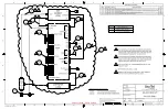 Preview for 177 page of COBHAM SEA TEL 9711IMA-70 Installation Manual