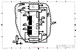 Preview for 178 page of COBHAM SEA TEL 9711IMA-70 Installation Manual