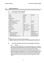 Предварительный просмотр 11 страницы COBHAM Sea Tel Dual Antenna Arbitrator Installation Manual