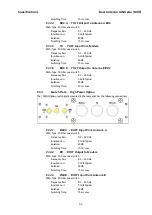 Предварительный просмотр 33 страницы COBHAM Sea Tel Dual Antenna Arbitrator Installation Manual