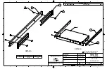 Предварительный просмотр 39 страницы COBHAM Sea Tel Dual Antenna Arbitrator Installation Manual