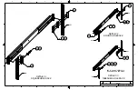 Предварительный просмотр 40 страницы COBHAM Sea Tel Dual Antenna Arbitrator Installation Manual