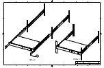 Предварительный просмотр 41 страницы COBHAM Sea Tel Dual Antenna Arbitrator Installation Manual