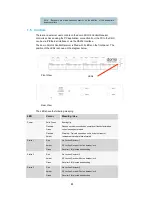 Preview for 11 page of COBHAM SOLO4 User Manual