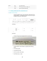 Preview for 12 page of COBHAM SOLO4 User Manual