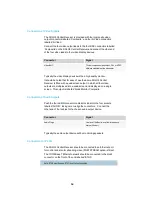 Preview for 16 page of COBHAM SOLO4 User Manual