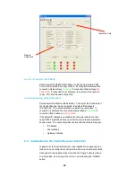 Preview for 22 page of COBHAM SOLO4 User Manual