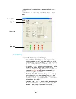 Preview for 23 page of COBHAM SOLO4 User Manual