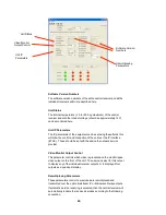 Preview for 25 page of COBHAM SOLO4 User Manual