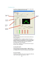 Preview for 27 page of COBHAM SOLO4 User Manual