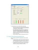 Preview for 30 page of COBHAM SOLO4 User Manual