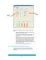 Preview for 32 page of COBHAM SOLO4 User Manual