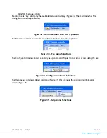 Preview for 22 page of COBHAM USB Wireless Control Module (UWCM) User Manual