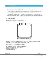 Preview for 9 page of COBHAM Veta Network Adapter (VNA) User Manual