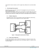 Preview for 11 page of COBHAM Veta Network Adapter (VNA) User Manual