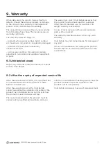 Preview for 7 page of Cobi Rehab 0201-000-000 User Manual