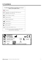 Preview for 4 page of Cobi Rehab 0205-000-000C User Manual