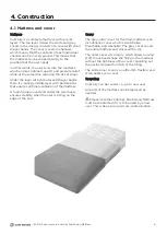 Preview for 6 page of Cobi Rehab Cobi Sky User Manual