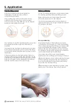 Preview for 7 page of Cobi Rehab Cobi Sky User Manual