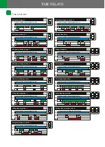 Preview for 3 page of COBI CRT-V5 Quick Start Manual