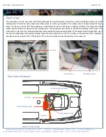 Предварительный просмотр 12 страницы COBIA 2016 277 CC Owner'S Manual