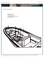 Предварительный просмотр 35 страницы COBIA 2016 277 CC Owner'S Manual