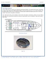 Preview for 24 page of COBIA 296 CC 2014 Owner'S Manual