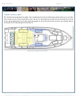 Предварительный просмотр 12 страницы COBIA 301CC Owner'S Manual