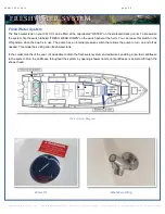 Предварительный просмотр 26 страницы COBIA 301CC Owner'S Manual