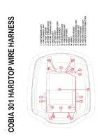 Предварительный просмотр 39 страницы COBIA 301CC Owner'S Manual