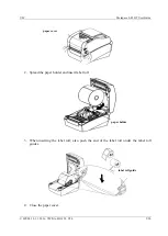 Предварительный просмотр 9 страницы Cobiss Metapace L-42DT User Manual