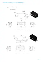 Предварительный просмотр 23 страницы Cobolt 06-01 Series Owner'S Manual