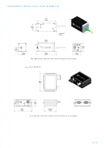 Предварительный просмотр 24 страницы Cobolt 06-01 Series Owner'S Manual