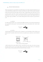 Предварительный просмотр 25 страницы Cobolt 06-01 Series Owner'S Manual