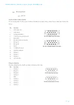 Предварительный просмотр 27 страницы Cobolt 06-01 Series Owner'S Manual