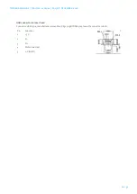 Предварительный просмотр 28 страницы Cobolt 06-01 Series Owner'S Manual