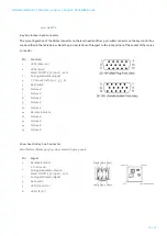 Предварительный просмотр 29 страницы Cobolt 06-01 Series Owner'S Manual