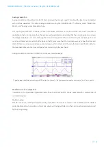 Предварительный просмотр 35 страницы Cobolt 06-01 Series Owner'S Manual