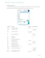 Preview for 39 page of Cobolt Skyra Cobolt DPL 532 nm Owner'S Manual