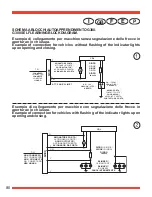 Preview for 39 page of Cobra Automotive G100 Complete Instructions