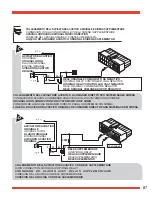 Preview for 42 page of Cobra Automotive G100 Complete Instructions