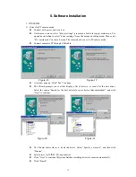 Preview for 13 page of Cobra Digital DC4330 User Manual